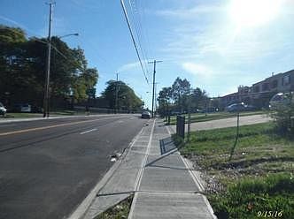 5th image of 10604 Woodland Ave