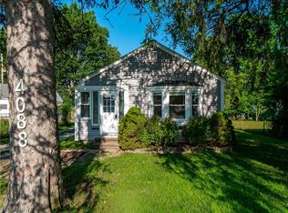 4088 W 224th St, Fairview Park, OH 44126