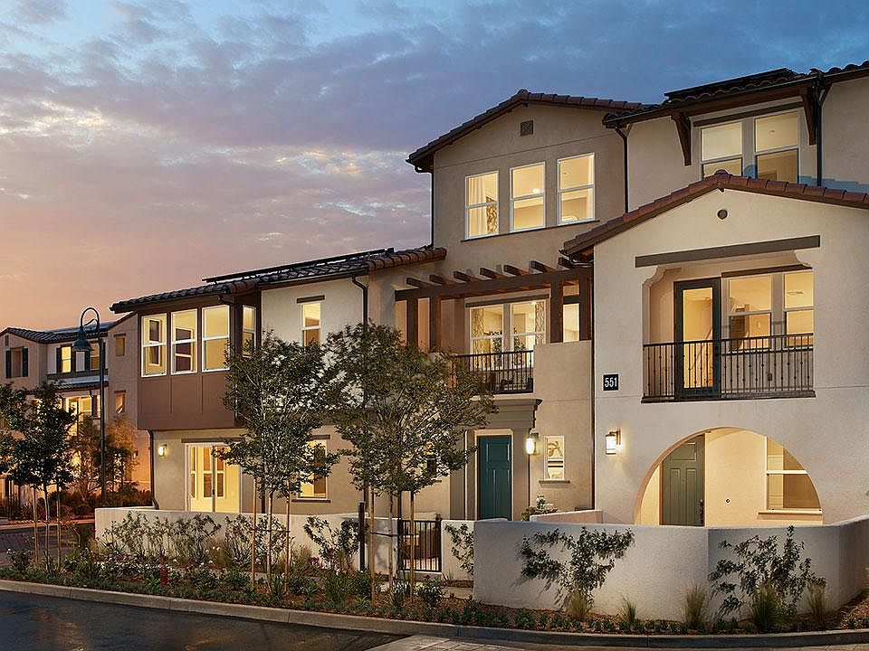1st image of 617 W Foothill Blvd Unit 66