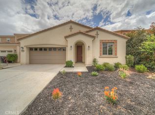 29469 Biloxy Dr, Menifee, CA 92585