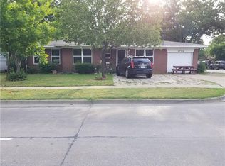 1729 N O Connor Rd, Irving, TX 75061