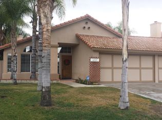4337 Willowcreek Ct, Hemet, CA 92545