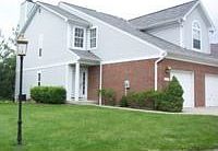 1st image of 8160 Witts Meadow Ln
