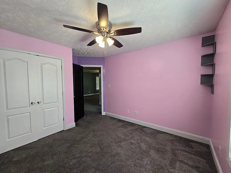 103 Flag Ln — Photo 8