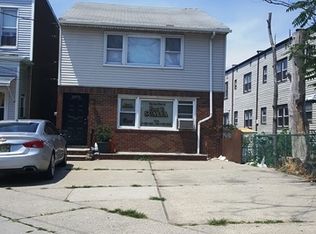 3571 Kennedy Blvd, Jersey City, NJ 07307