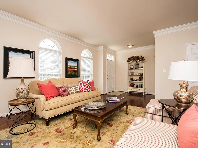 203 Misty Pond Ter — Photo 4