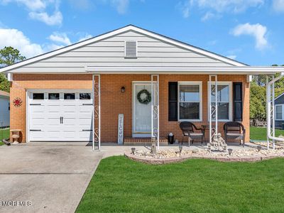 27 Selkirk Avenue, Toms River, NJ, 08757