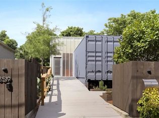 8519 Green St, New Orleans, LA 70118