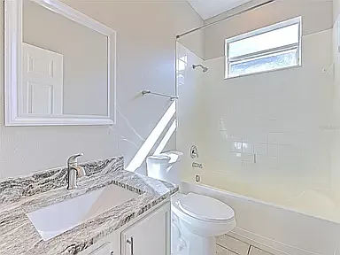 15514 Telford Spring Dr — Photo 15