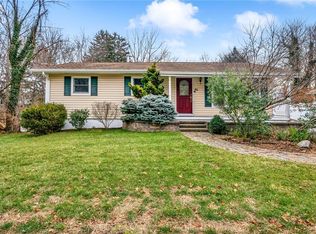 86 Central Hwy, Stony Pt, NY 10980