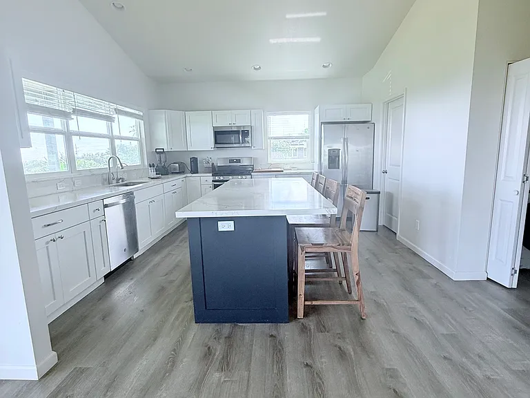 141 Hekuawa St — Photo 1