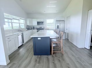 141 Hekuawa St, Haiku, HI 96708