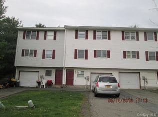 126 Park Ave APT 8, Monticello, NY 12701
