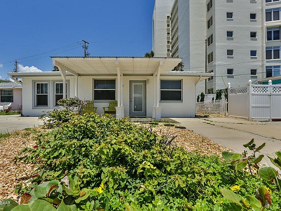 2nd image of 1111 Ocean Shore Blvd Unit 3
