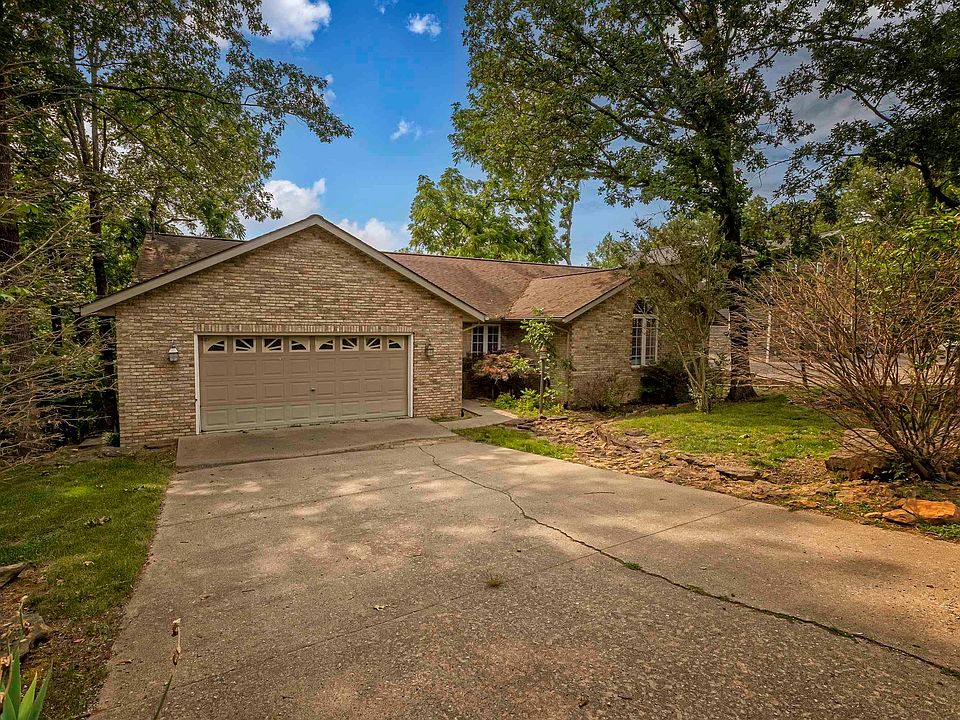 1000 Lakeview Dr, Creal Springs, IL 62922 Zillow