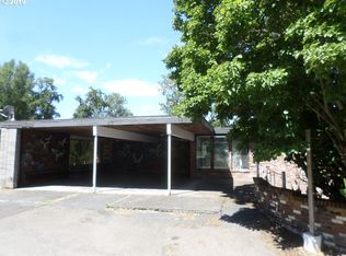 12203 SE 19th Ave, Milwaukie, OR 97222