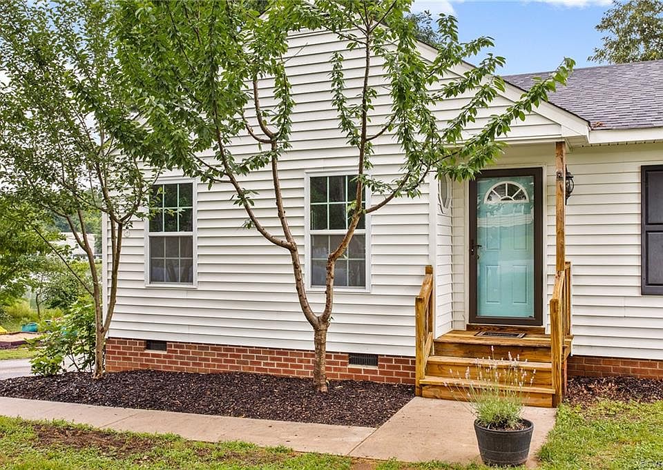 7228 Harbor Hill Dr, Mechanicsville, VA 23111 Zillow