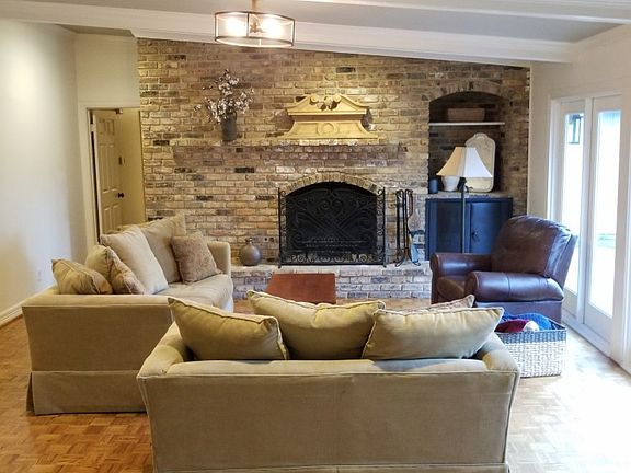 4th image of 1937 Stella Cir