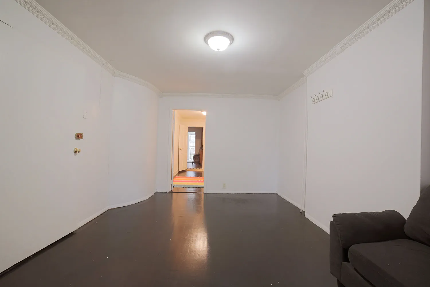 414 East 142nd Street — Photo 4