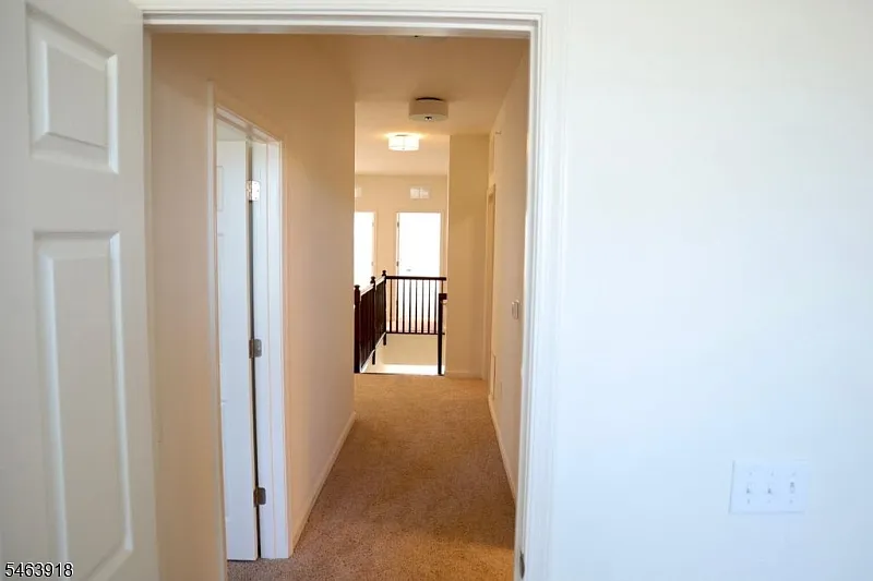 4 bed, 2.5 bath, $5,500 — Photo 4