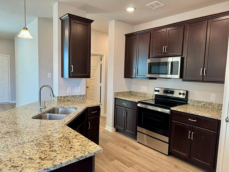 812 N Ranch Rd — Photo 6