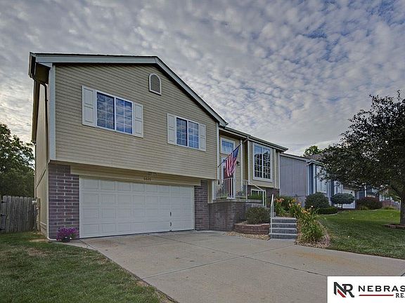 2nd image of 6620 N 116th Cir