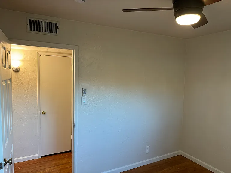 1834 S Terrace St — Photo 20