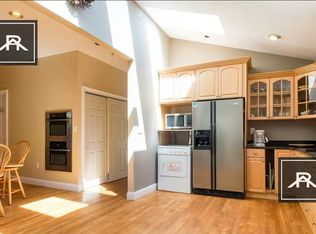 74 Georgia St #2, Dorchester, MA 02121