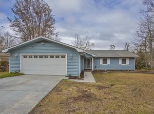 59 Plantation Rd, Myrtle Beach, SC 29588