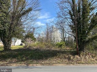 6418 Columbia Pike, Annandale, VA