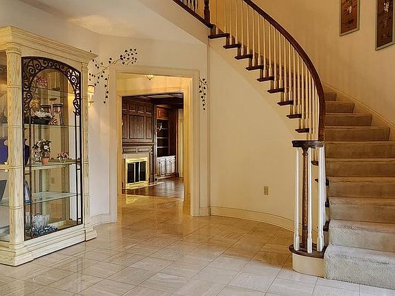 4th image of 4069 W Tilden Rd