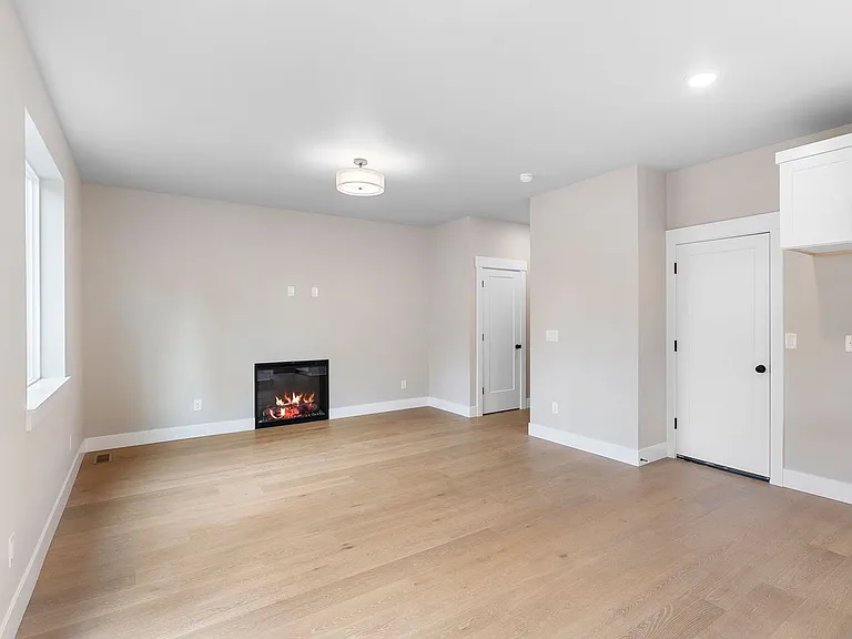 6345 SE 85th Ave #A — Photo 8