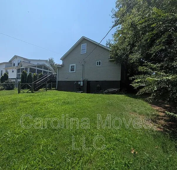 38 Blake St — Photo 20