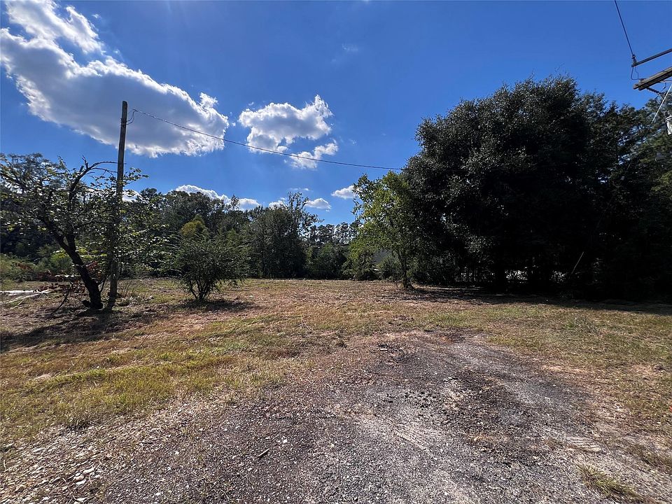 1st image of 24450 Fm 2090 Rd Lot 24