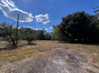 24450 Fm 2090 Rd Lot 24, Splendora, TX 77372