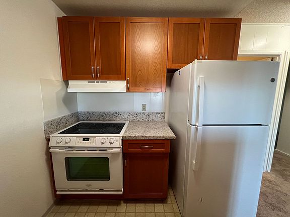 2nd image of 92-1230 Makakilo Dr APT 11