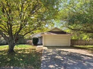 2013 Dickens Dr, Killeen, TX 76543