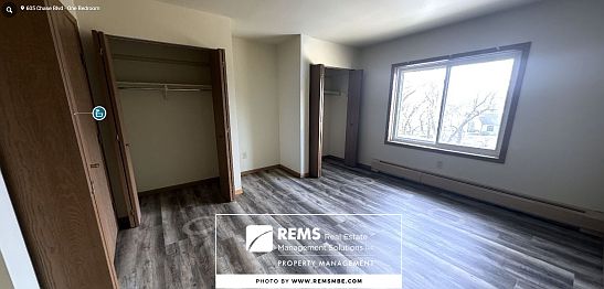 2nd image of 605 Chase Blvd #11174917