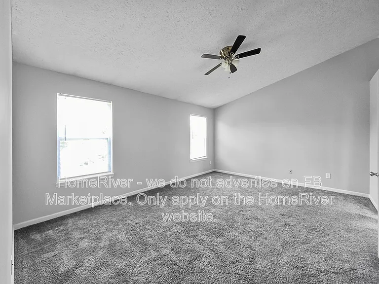8446 Coppel Ln — Photo 14