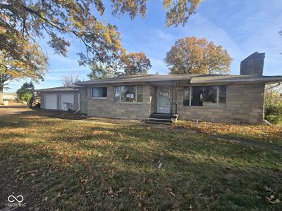 700 E Mary Ln, Terre Haute, IN, 47802