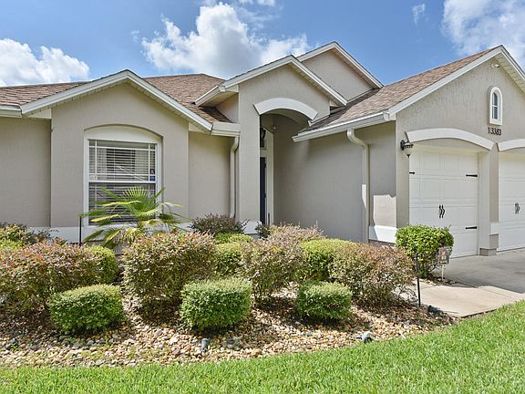 4th image of 13383 Devan Lee Dr E
