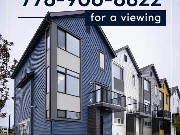 21750 93rd Ave NW, Edmonton, AB T5T 1Y1
