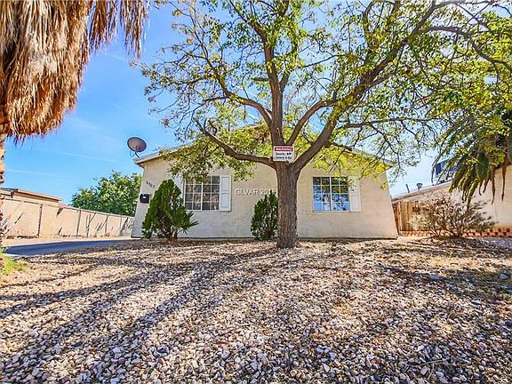 3rd image of 6305 Anza Ln