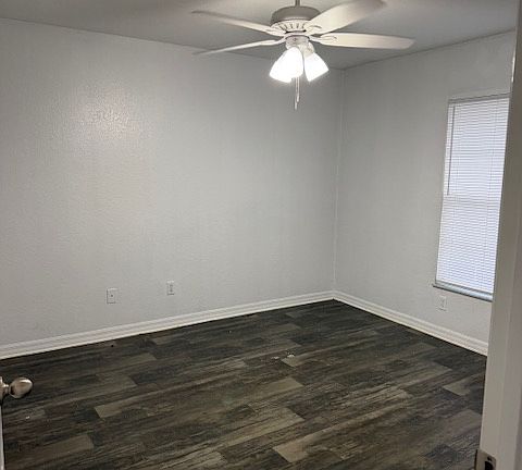 3rd image of 11322 S East 55th Avenue Road 2402