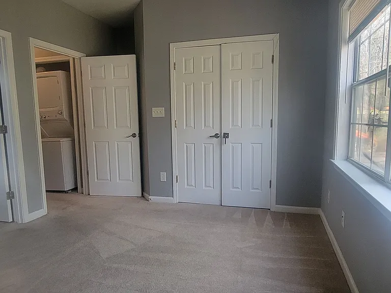 2457 Main St NW #B — Photo 15