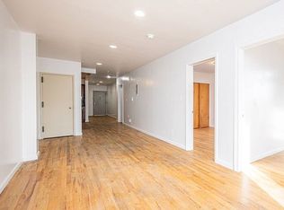1011 Broadway #503, Brooklyn, NY 11221