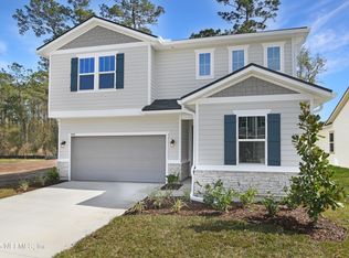 5929 Tomahawk Lake Dr, Jacksonville, FL 32254