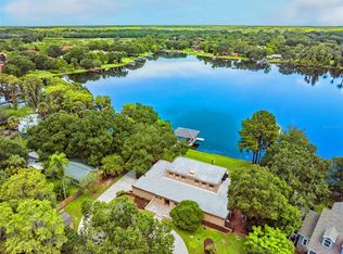 16320 McGlamery Rd, Odessa, FL 33556