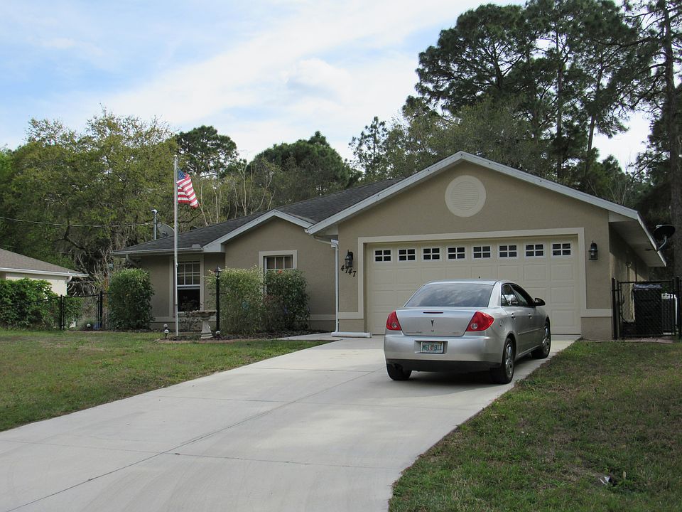 1st image of 4747 Brasher Ave