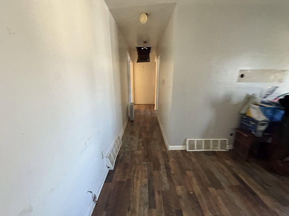 5th image of 420 Lore St